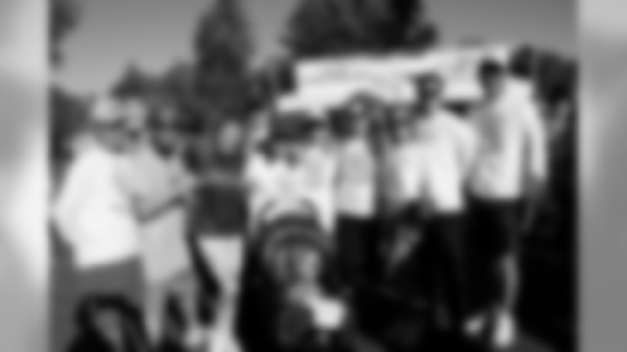 180915_WalkToEndAlzheimers_16