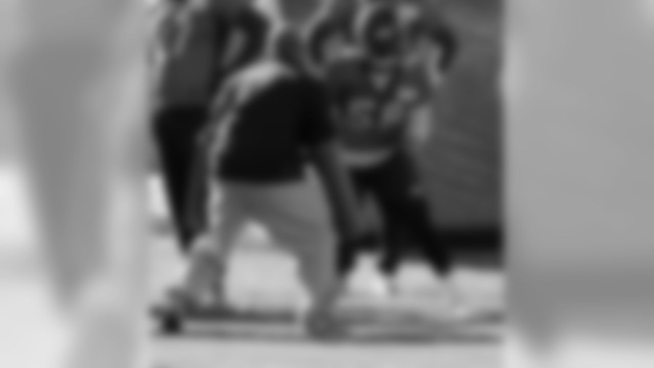 Von Miller
