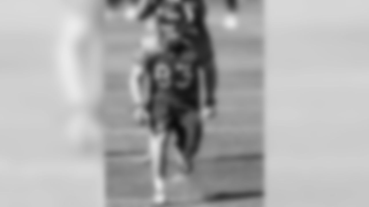 Wes Welker