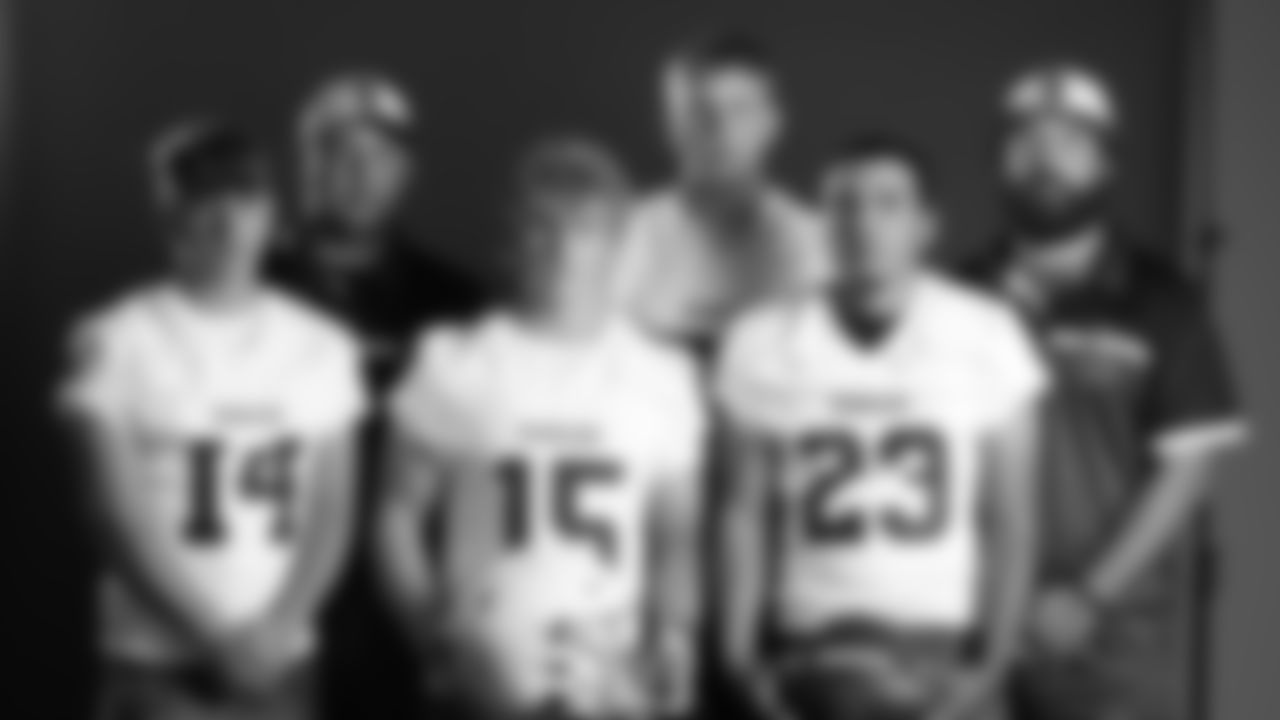 HS_media_day_wide_14