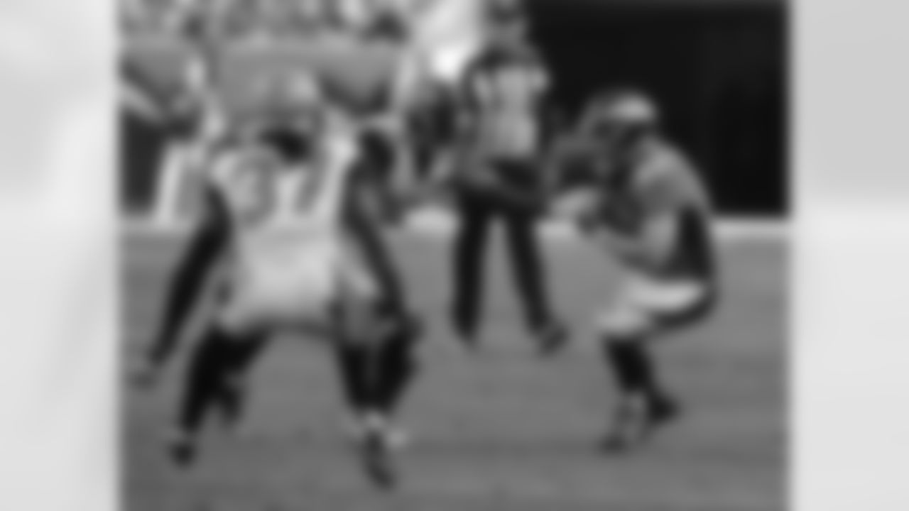 Wes Welker