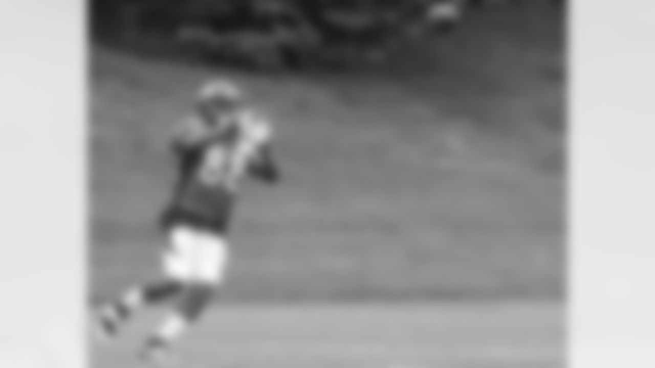 Demaryius Thomas