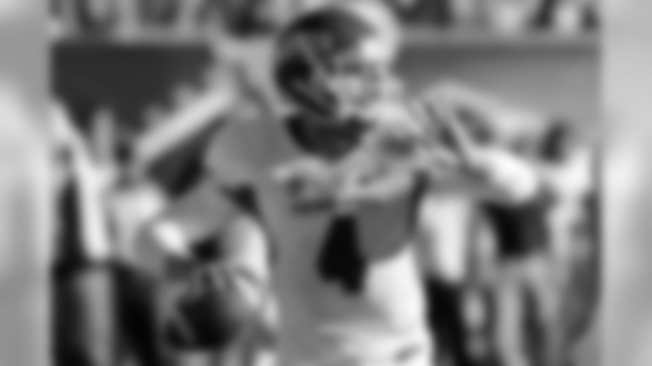 Derek Carr, Fresno State