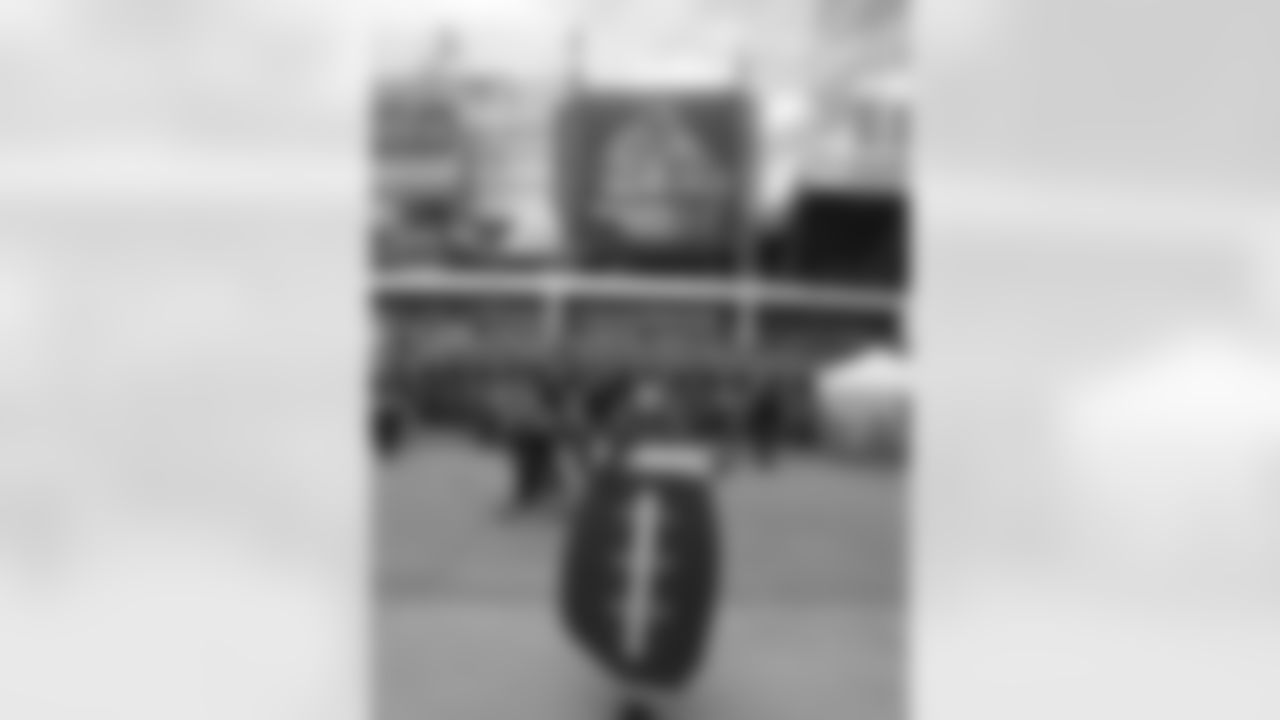 181105_jersey_cards_02