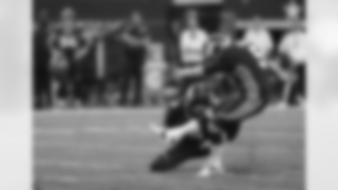 Matt Prater