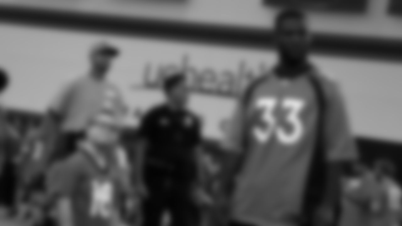 180917_play60_13
