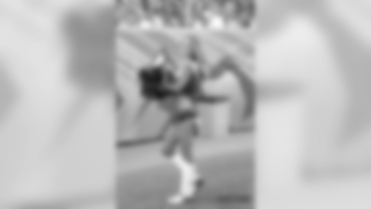 ALB_1578