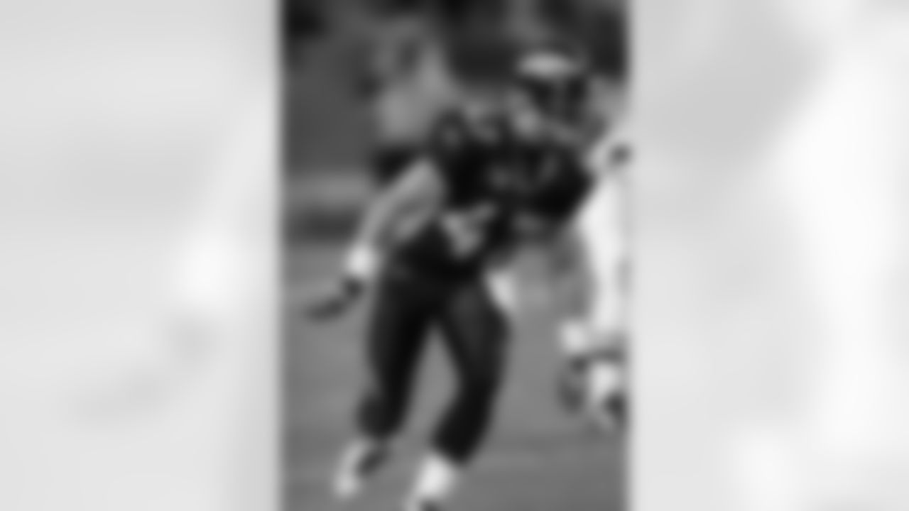 John Lynch