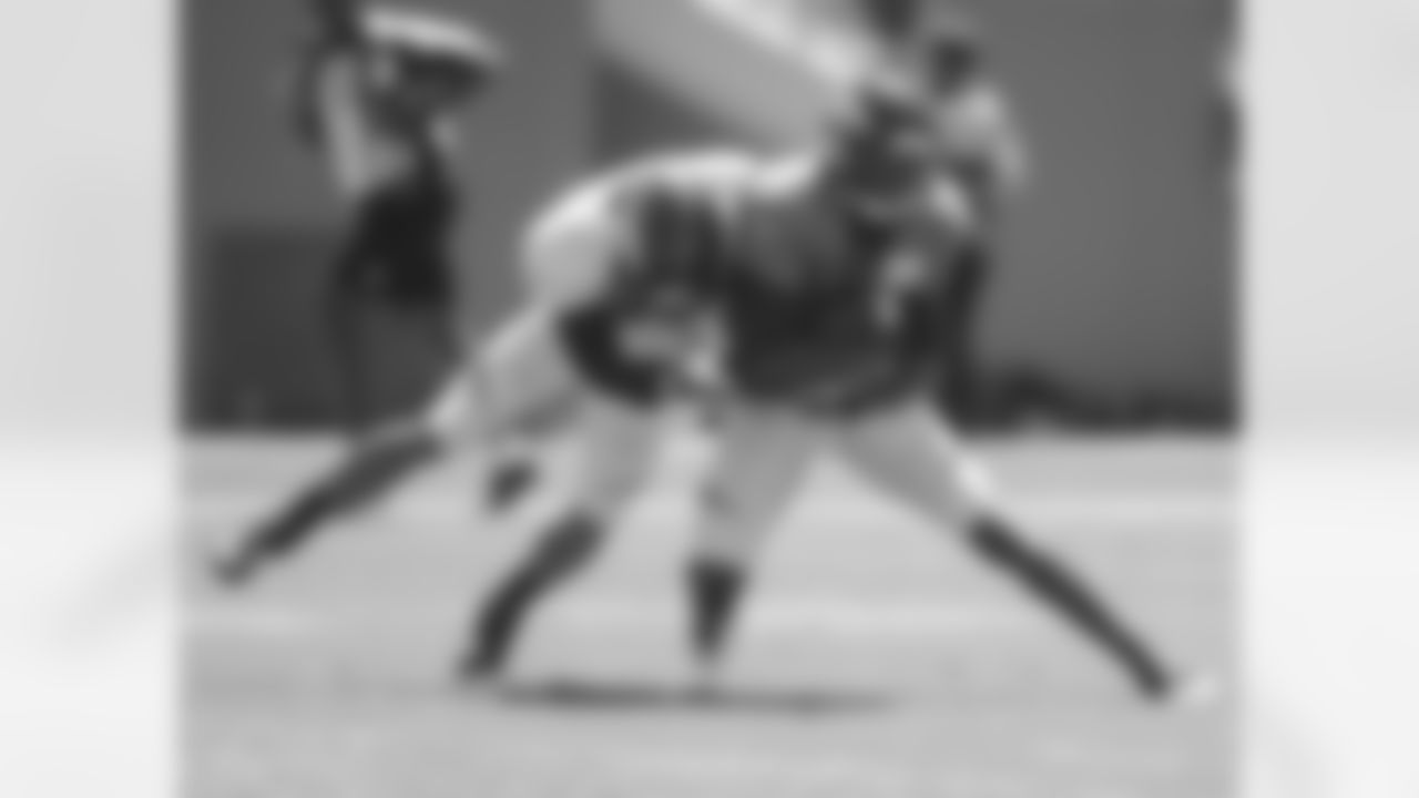 WR Emmanuel Sanders