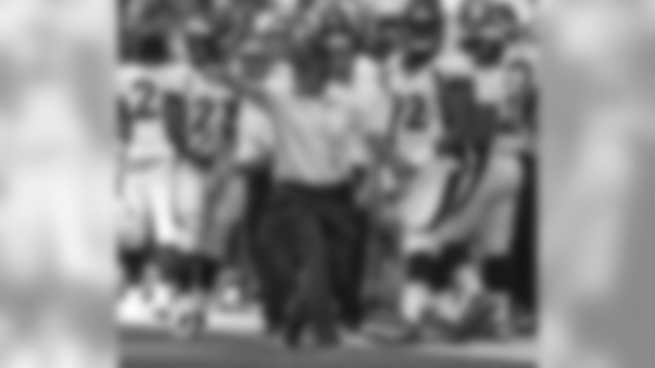 John Fox