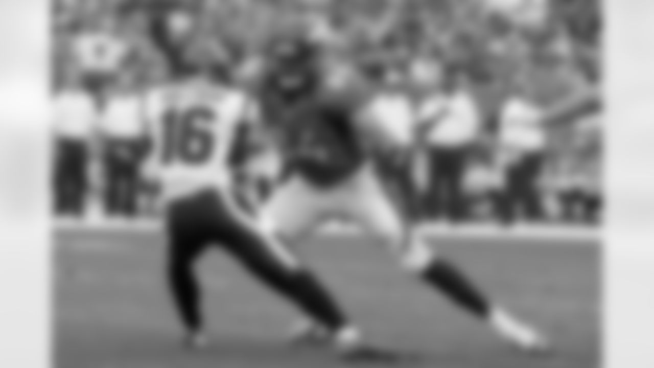 Sept. 23, 2012: Texans 31, Broncos 25