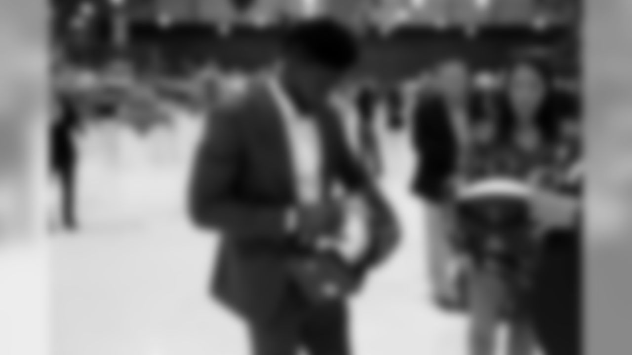 181022_SandersFlight_1