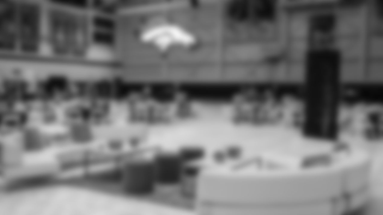 190403_field_02