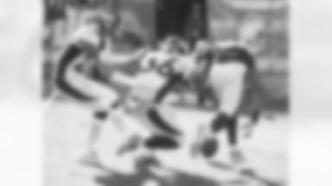 Kayvon Webster