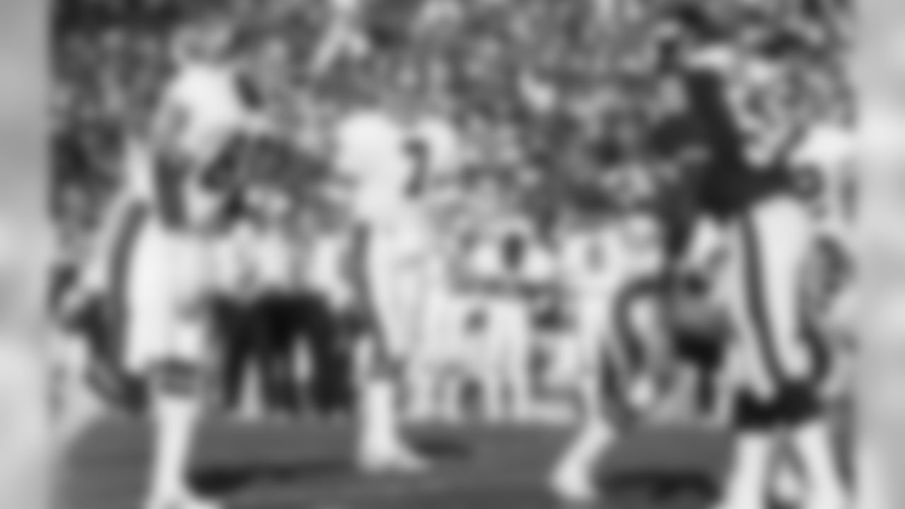Jan. 25, 1987 (Super Bowl XXI): Giants 39, Broncos 20