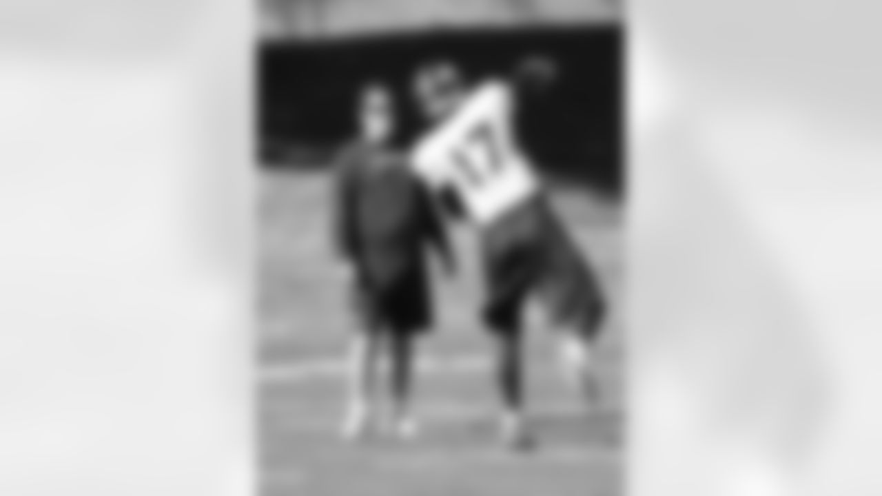 Brock Osweiler