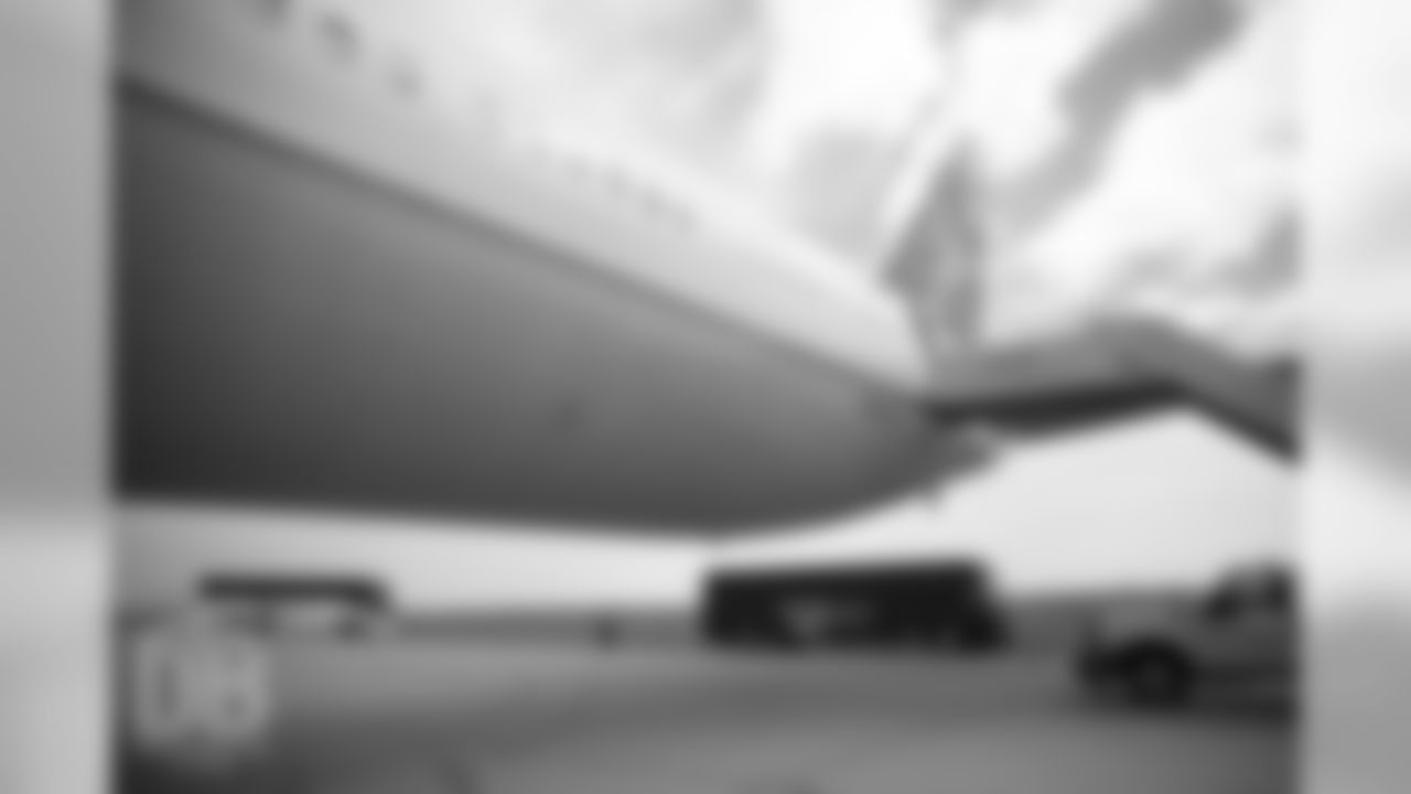 aGCX_2967
