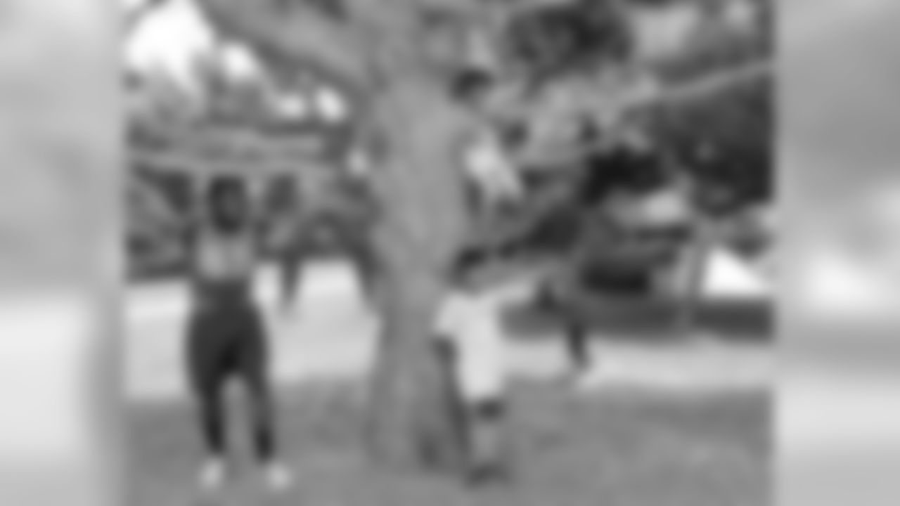 18_22350_BGC