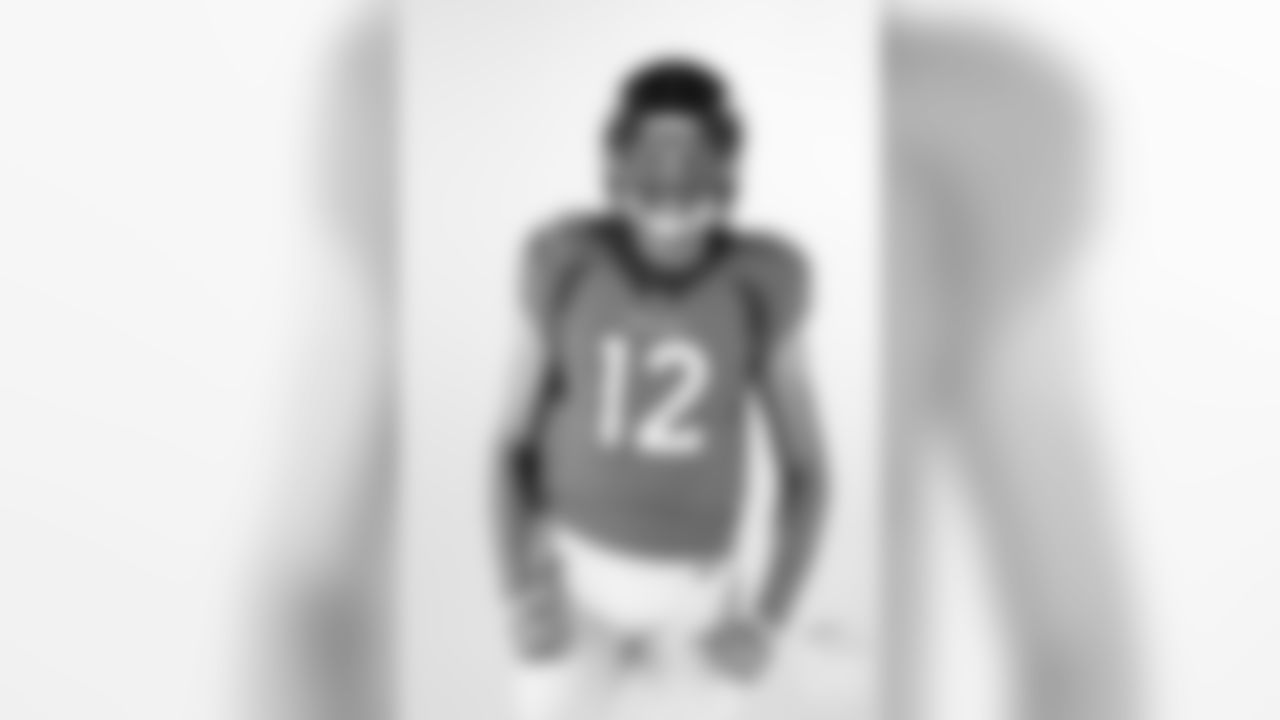 Lynch_2018_GX2_3067