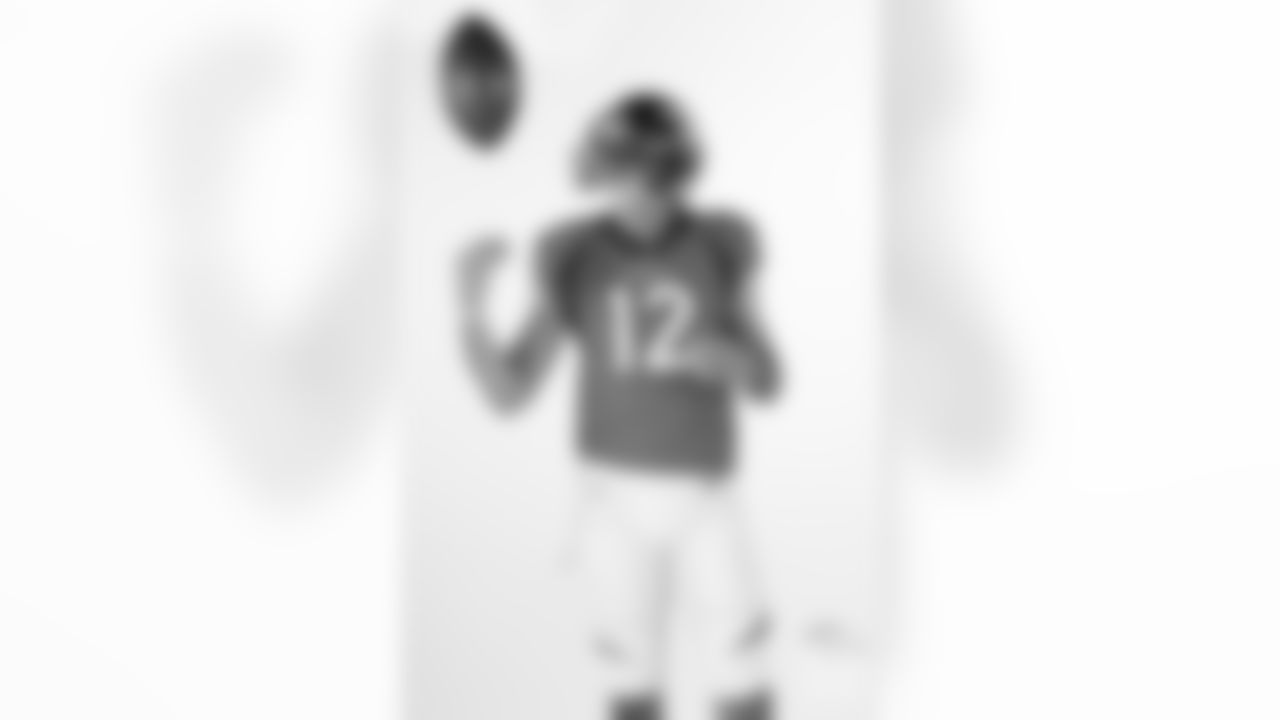 Lynch_2018_GX2_3056