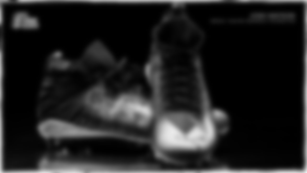 Watson_19-21949GC_mcmc_1920x1080