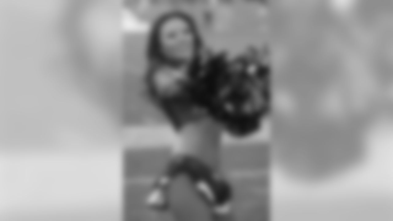 190929 Jacksonville Jaguars PCP13620