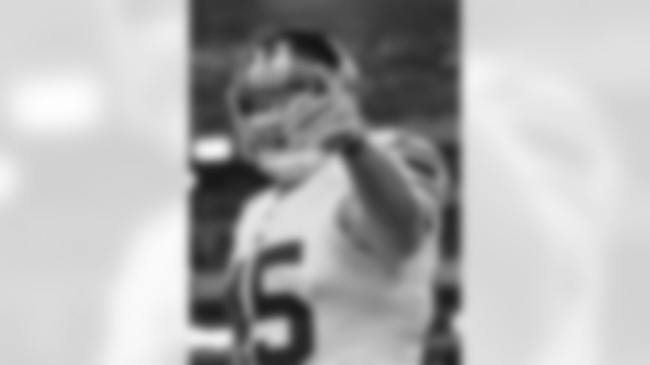 FB 45 Henry Hynoski