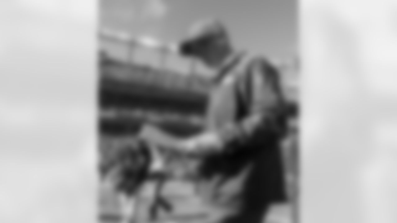 John Fox