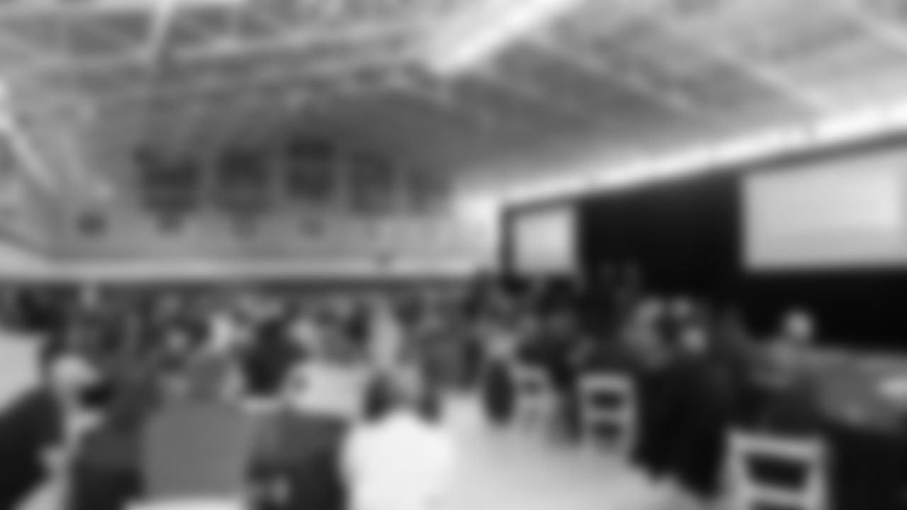 companyevents_07