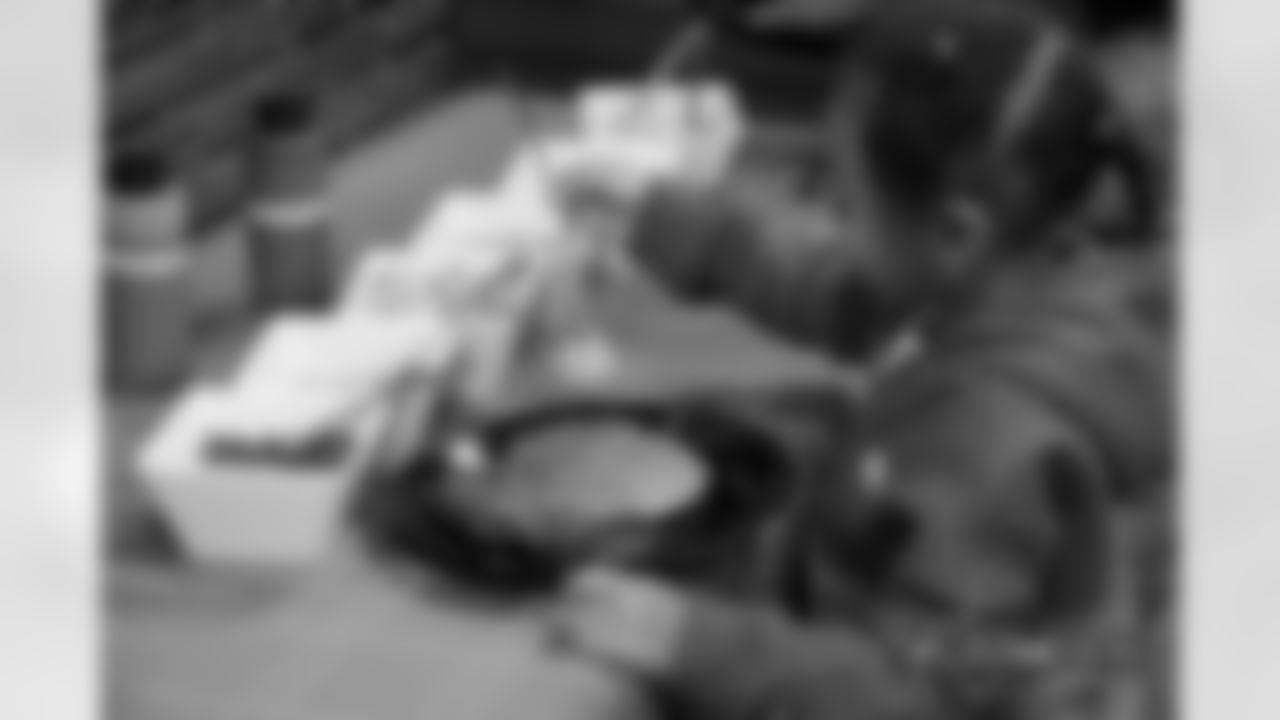 181013_Family_10