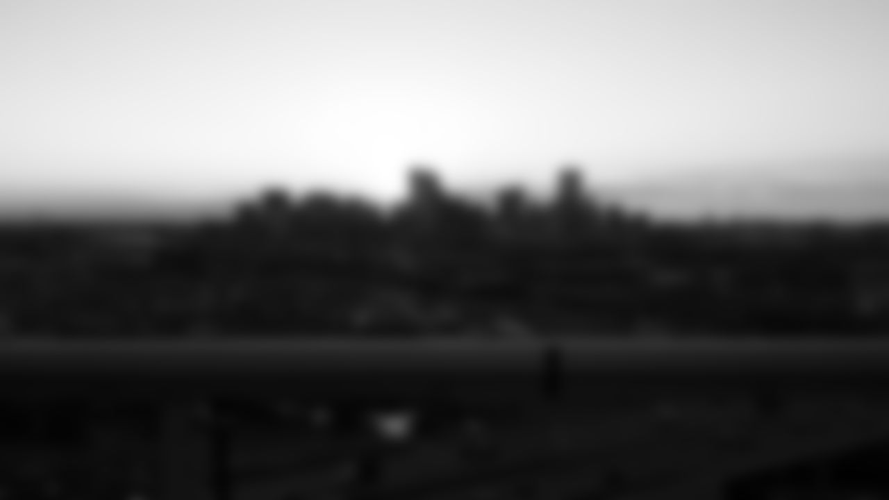 Denver
