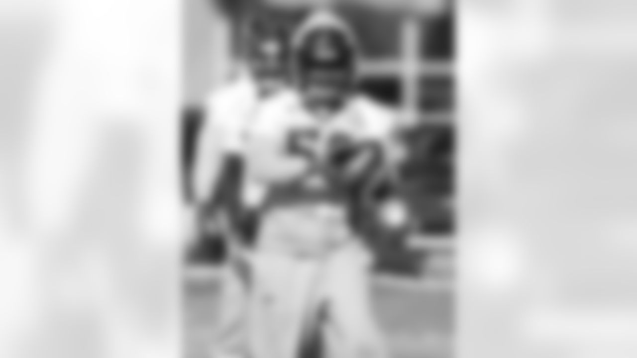 Von Miller