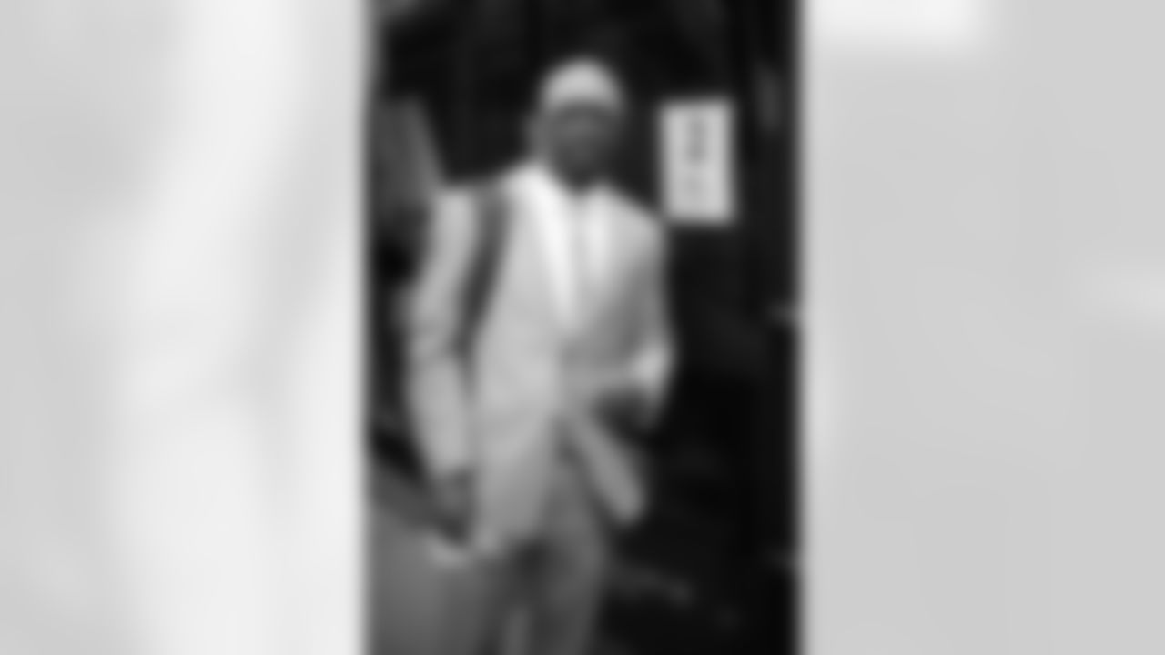 Kayvon Webster