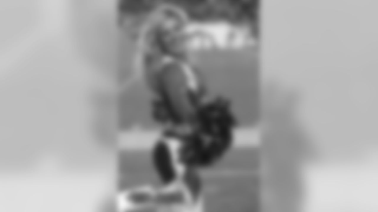 191017 Kansas City Chiefs 0067