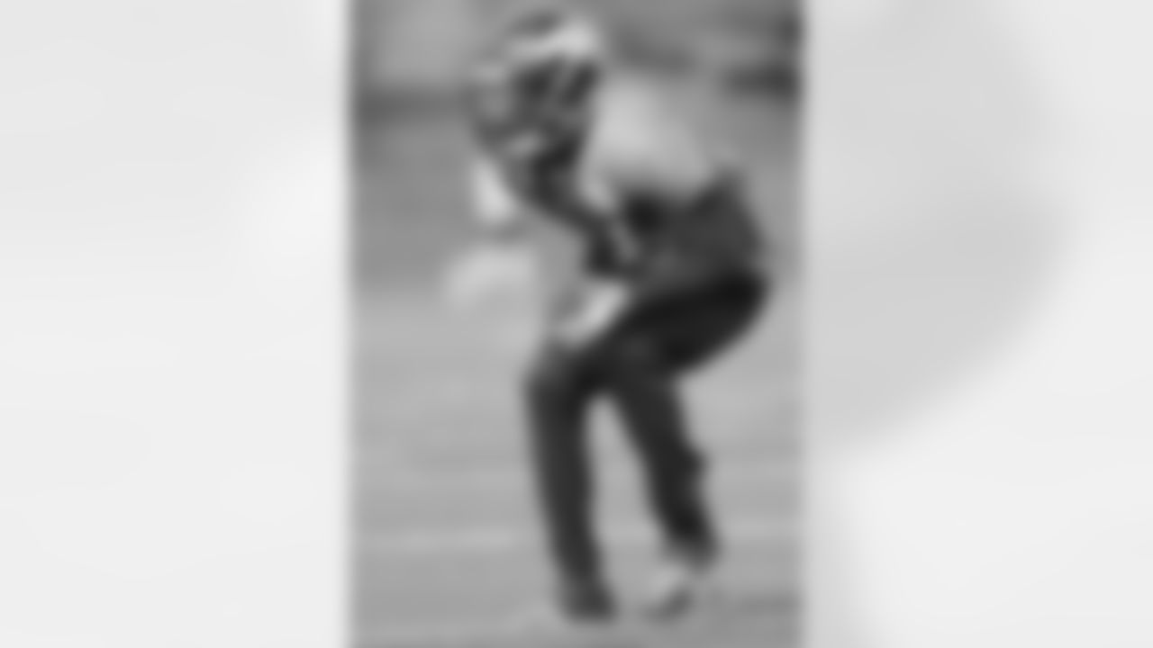 Rahim Moore