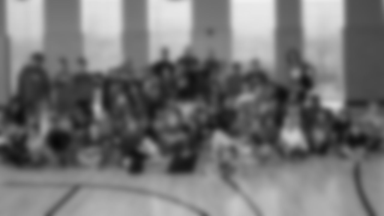 junior_combine_22