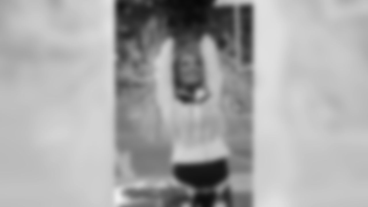 191229 Oakland Raiders IMG_8221