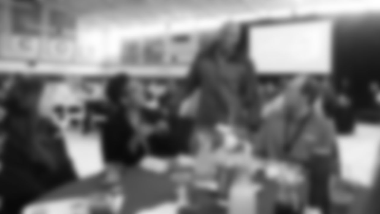 companyevents_02