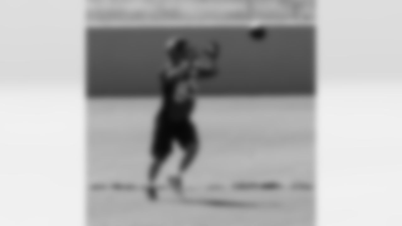 Wes Welker