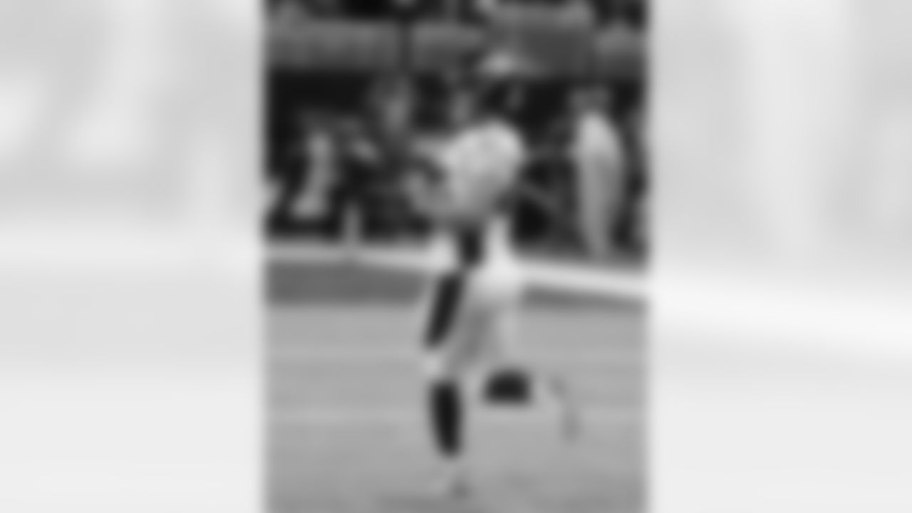 Wes Welker