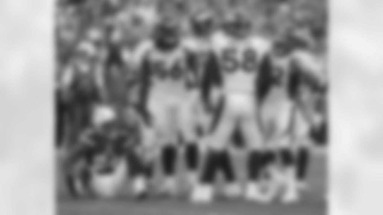 Von Miller