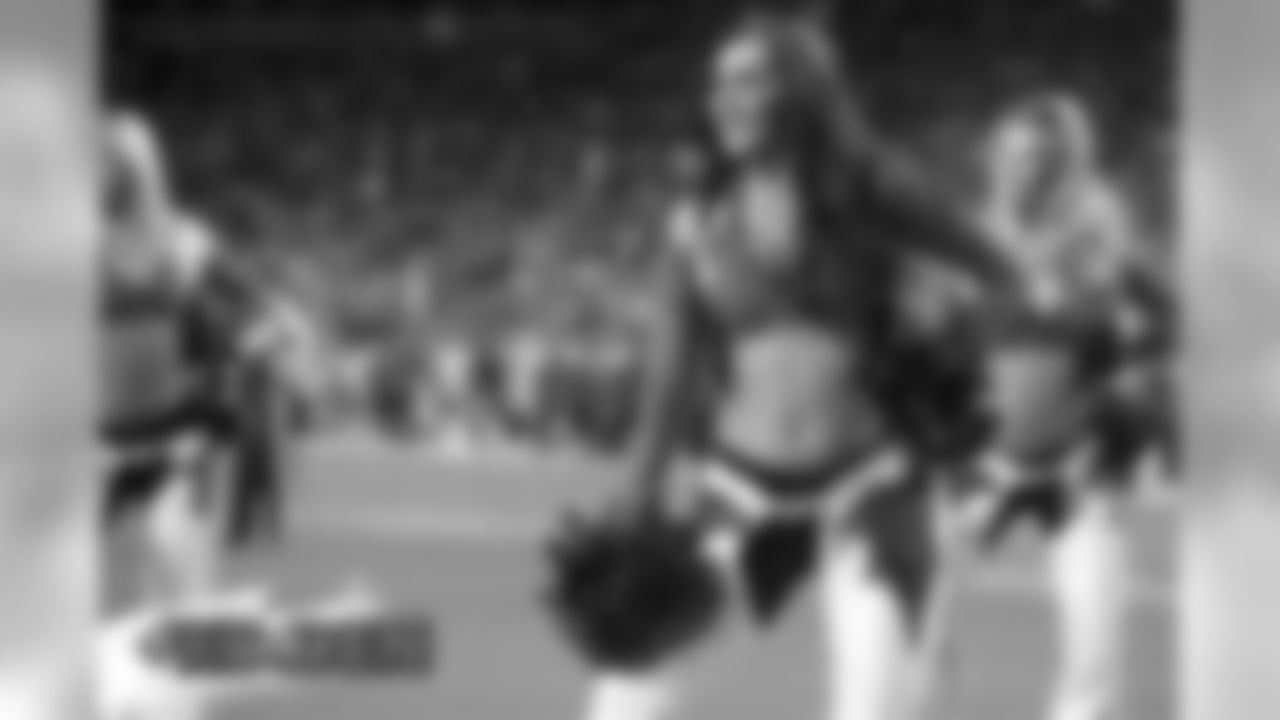 191017 Kansas City Chiefs 0137