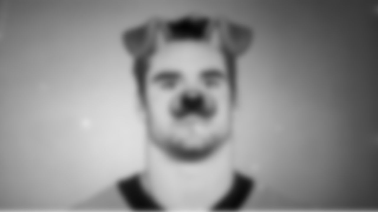 FB Andy Janovich