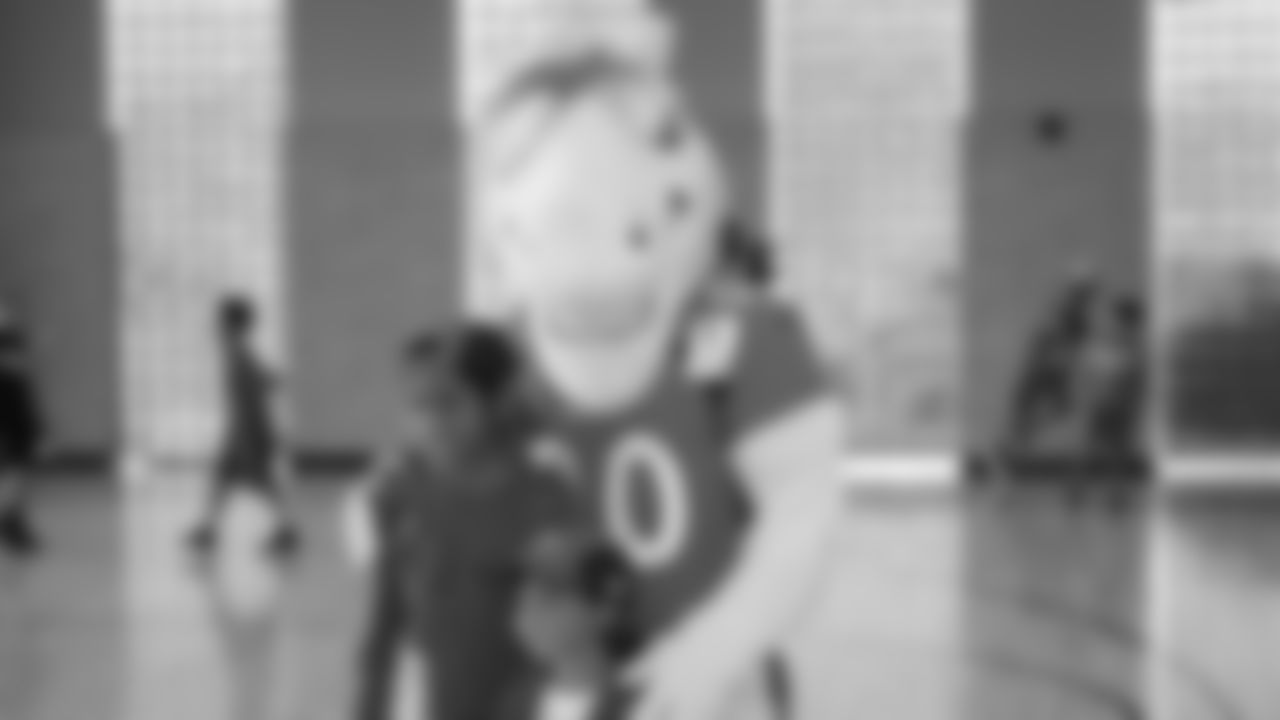 junior_combine_02