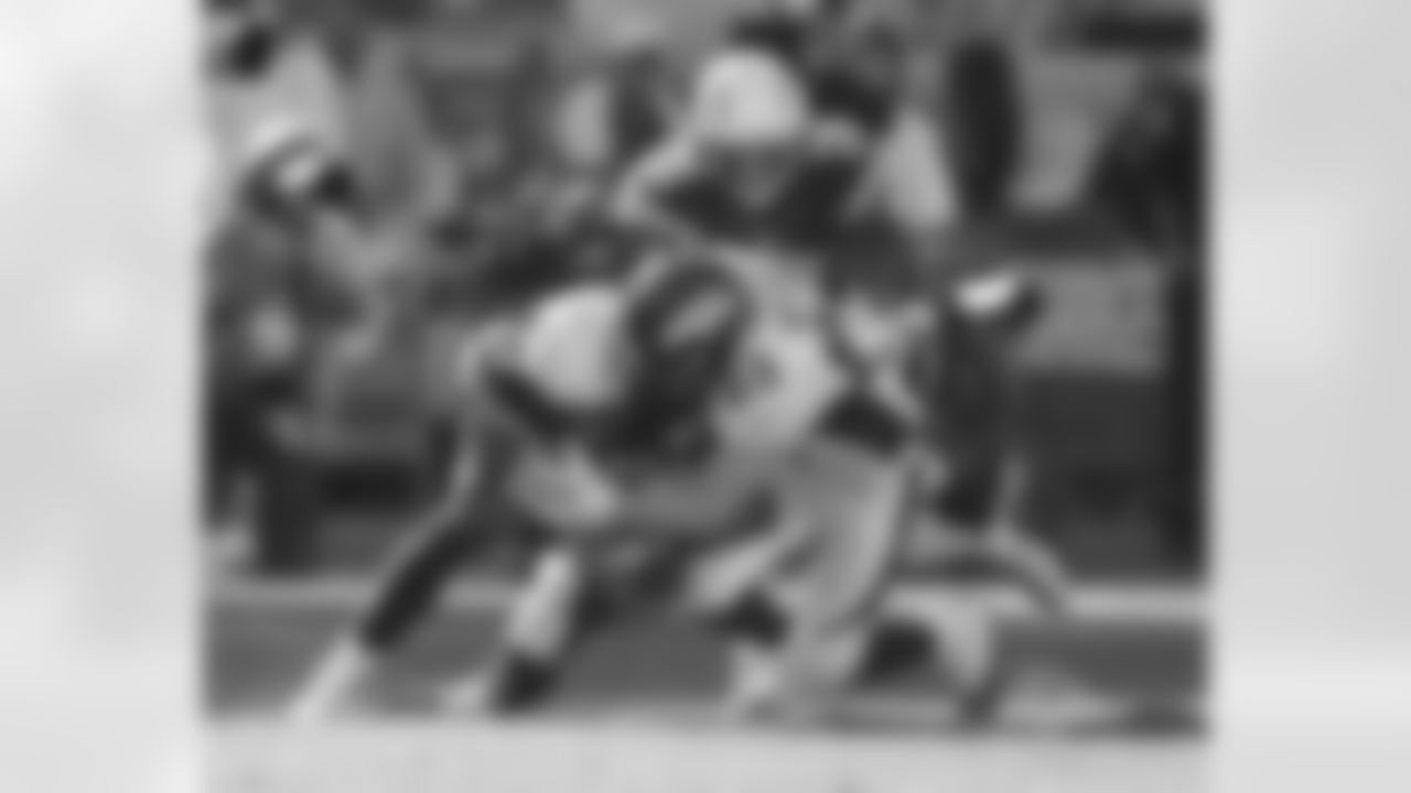 Wes Welker