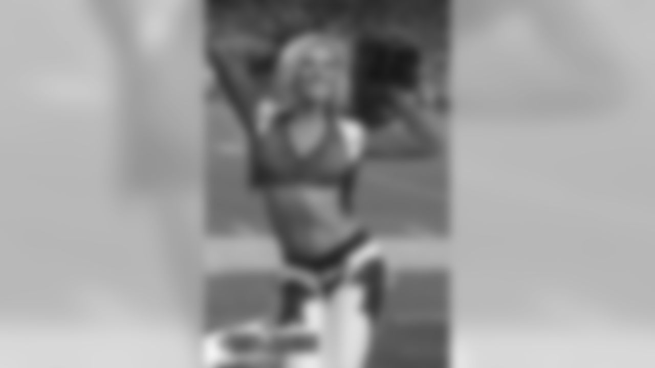 191017 Kansas City Chiefs PCP17745