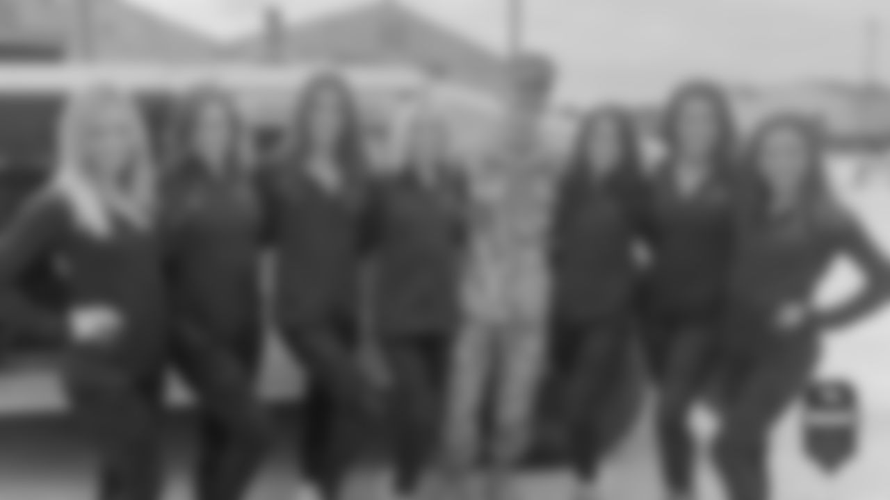 cheer_trip_27