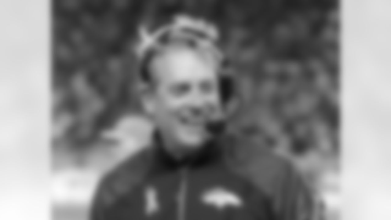 Jack Del Rio