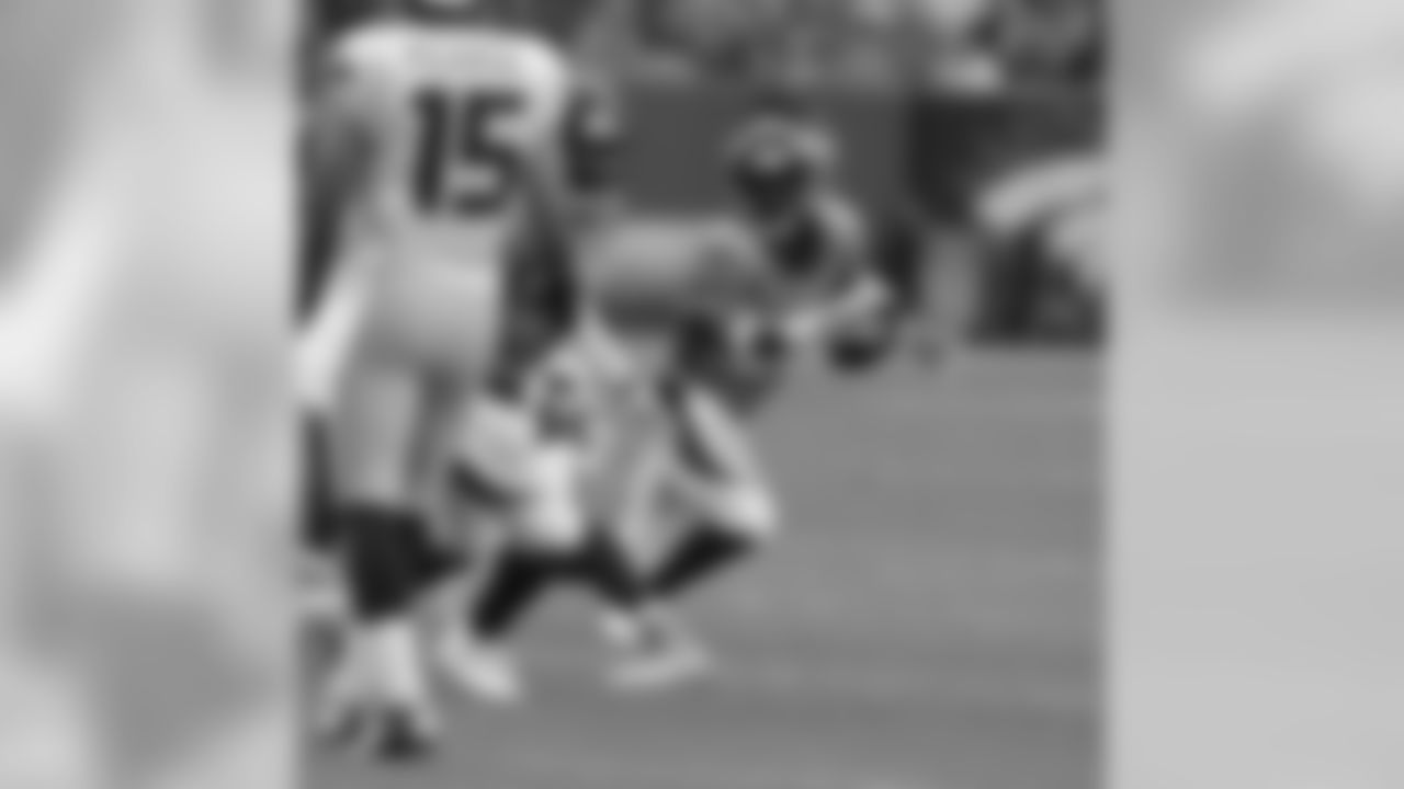 S Rahim Moore