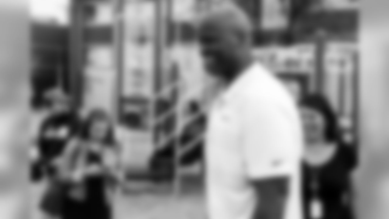 190506_JamesBike_12